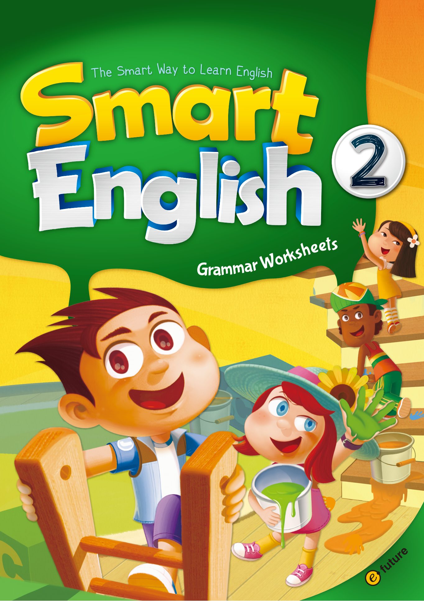 smart-english-grammar-worksheets-library-fimsschools