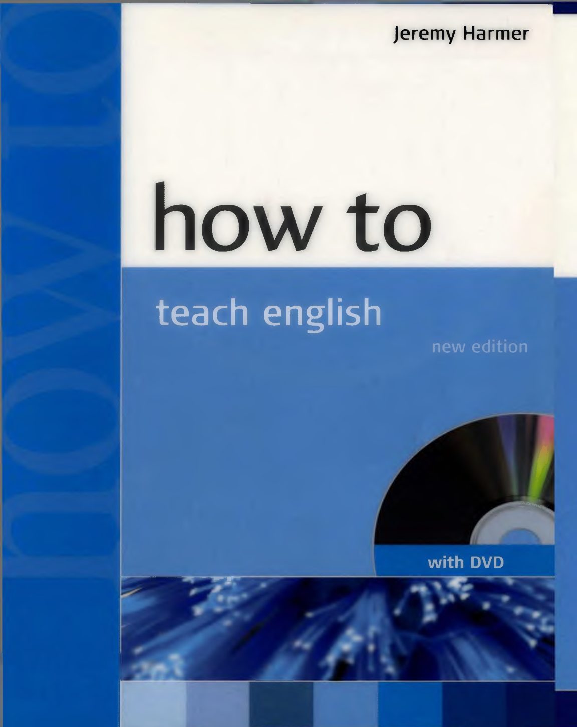 How To Teach English Pdf Free Download Library Fimsschools