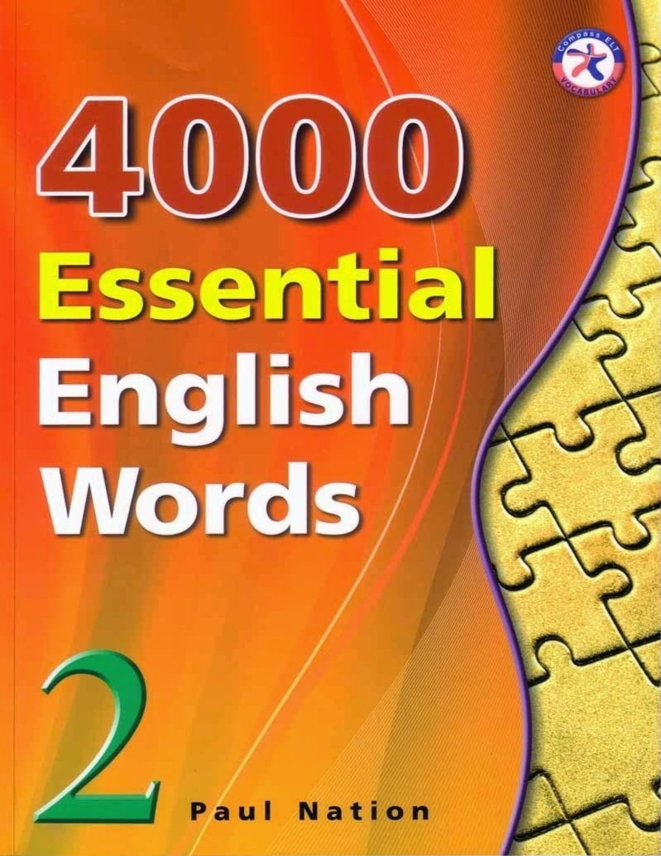 4000-essential-english-words-books-first-edition-library-fimsschools