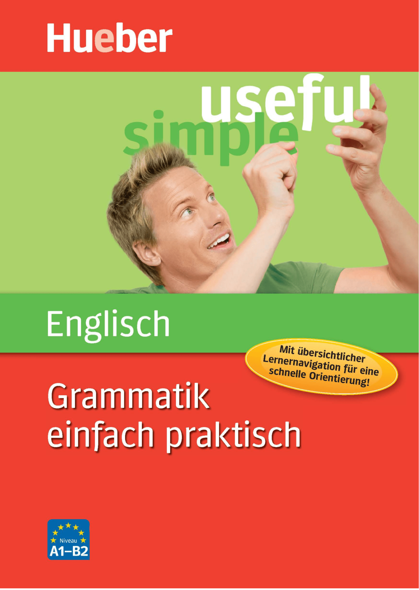 A grammatik